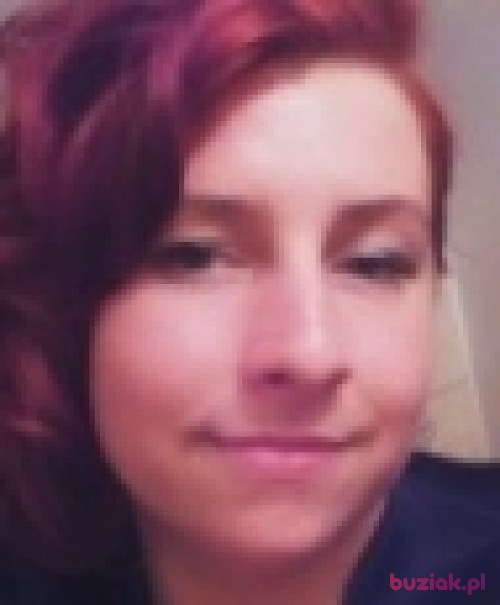 Kucus919, Female, 34 years, Opole