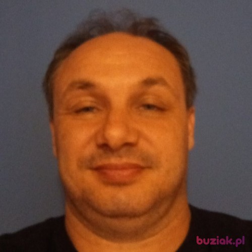Zbigniewhot2, Mężczyzna, 48 lat, Dąbrowa Górnicza