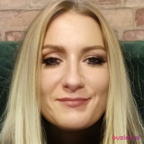 Mariusz210, Female, 48 years, Sindelfingen