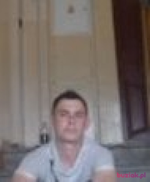 dawidek87, Mężczyzna, 37 lat, Oleśnica