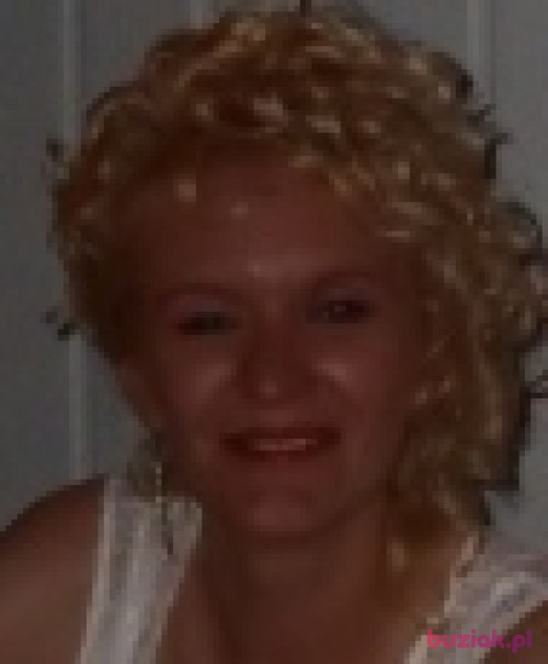 mariolka32, Kobieta, 42 lata, Warszawa