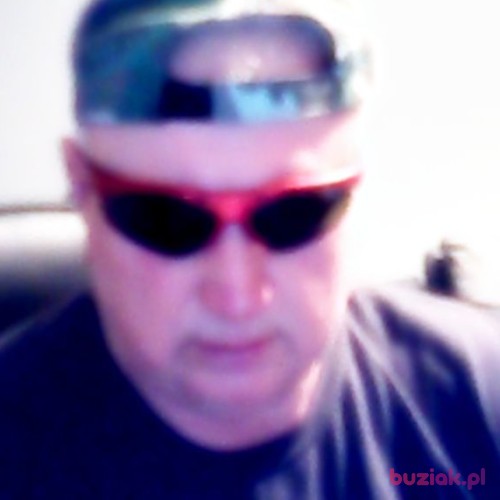 mc2, Male, 46 years, Głubczyce