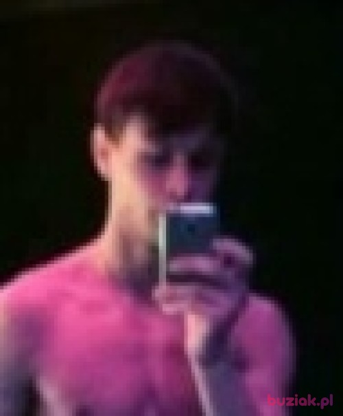 Sebastek69, Male, 27 years, Rybnik