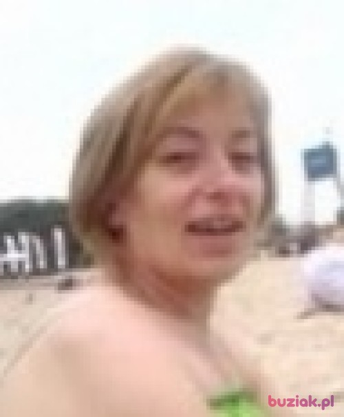 janina1959, Female, 66 years, Gdańsk