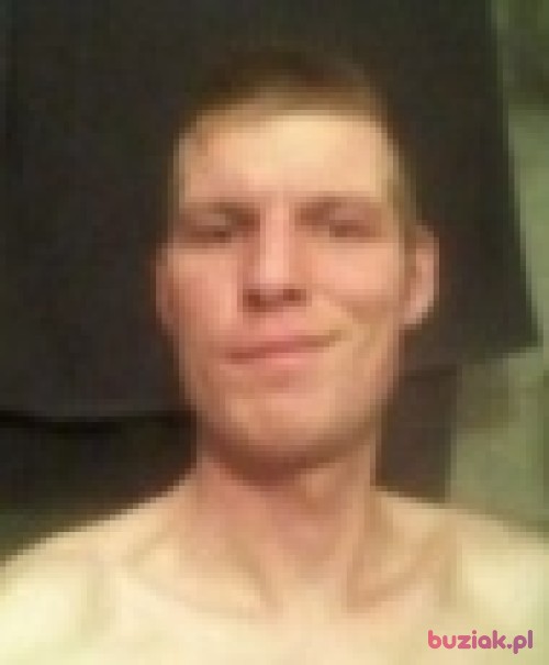 TommyPL, Mężczyzna, 36 lat, Toruń