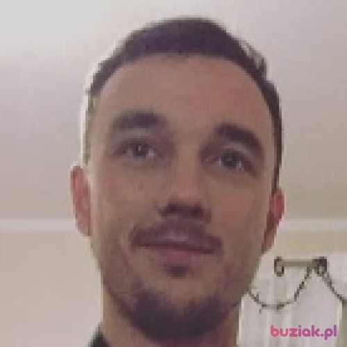 Velnodor, Mężczyzna, 31 lat, Kożuchów