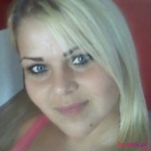 Dorota85, Kobieta, 40 lat, Zgorzelec