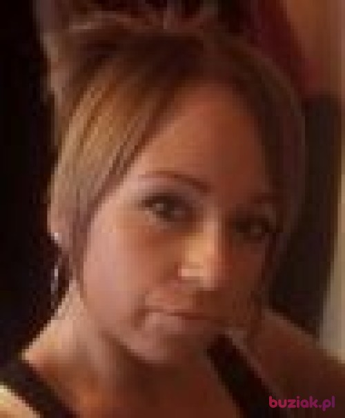 Joanna93, Kobieta, 31 lat, Gdańsk