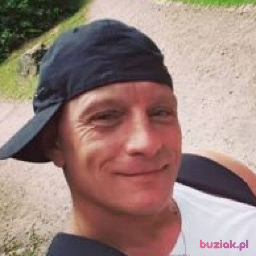 wojtki76, Mężczyzna, 48 lat, Bochum