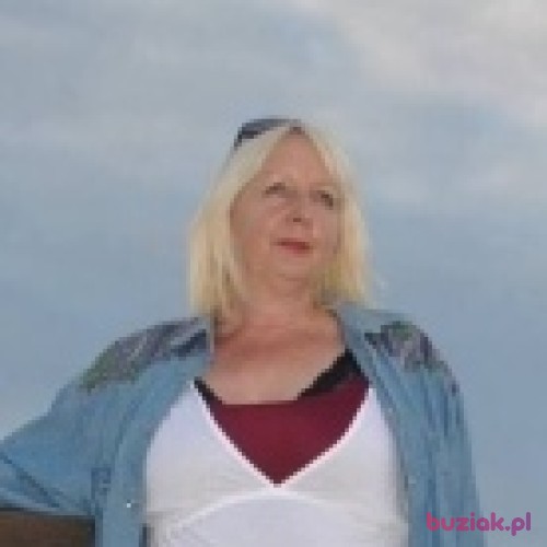 jagodaxyz2, Female, 61 years, lubelskie