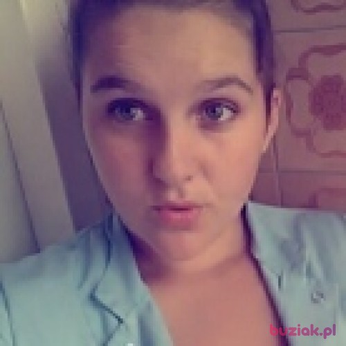 Kiniaao0o, Kobieta, 29 lat, warmińsko-mazurskie