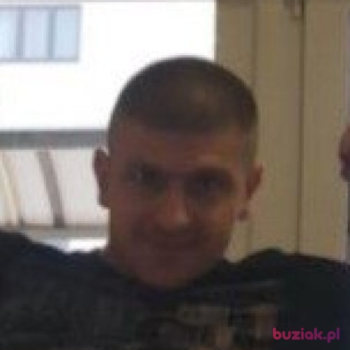 Bobo931, Male, 31 years, Białogard