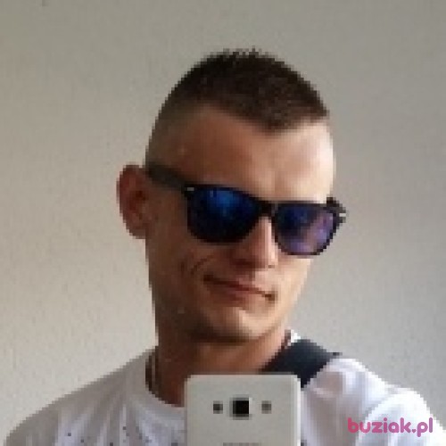 Pemek89, Male, 36 years, Zelandia