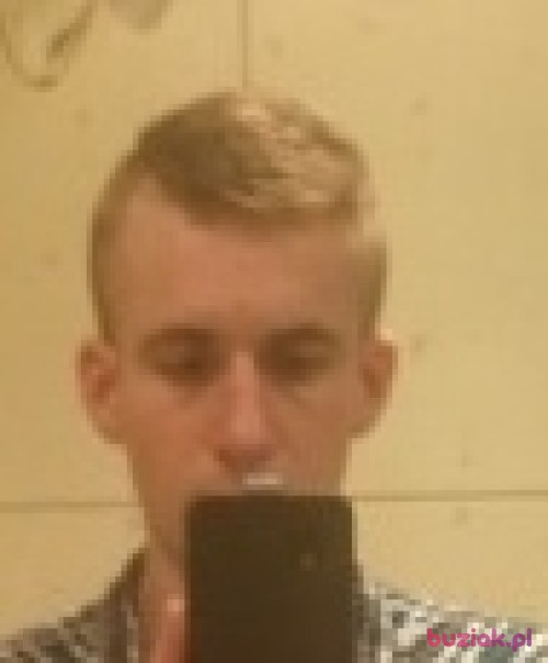 mateusz234, Mężczyzna, 32 lata, Mława