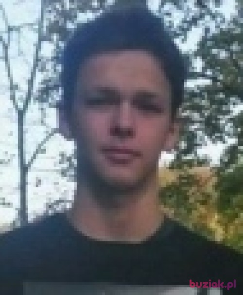 grzeskos, Male, 24 years, małopolskie