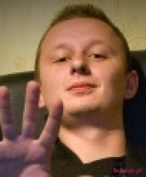 6tyzmysl, Mężczyzna, 41 lat, Krapkowice