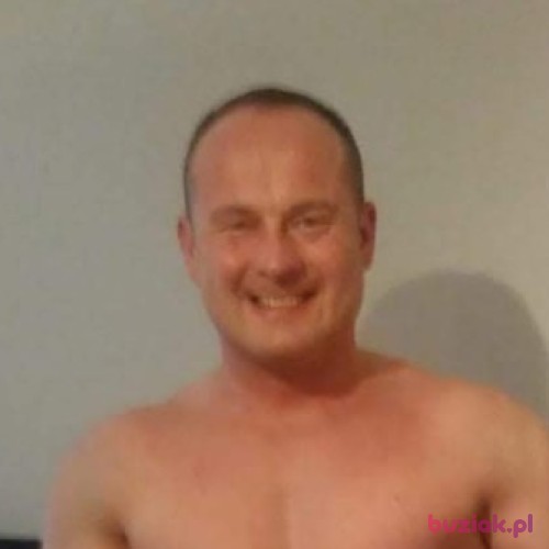 bigroberto96, Male, 28 years, Pieniężno