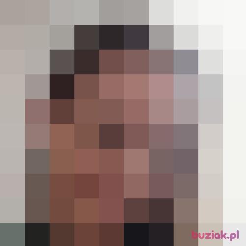 monissia, Female, 39 years, Bydgoszcz