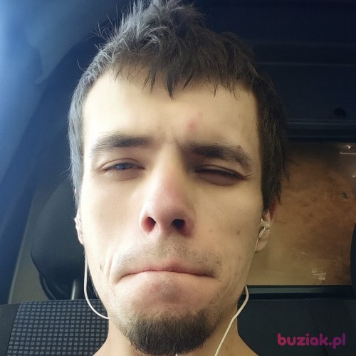 Jack992, Male, 32 years, Jelenia Góra