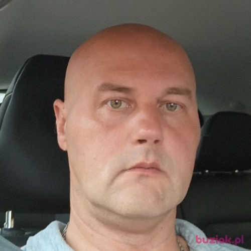 Gregor114, Mężczyzna, 43 lata, Radebeul Saxony