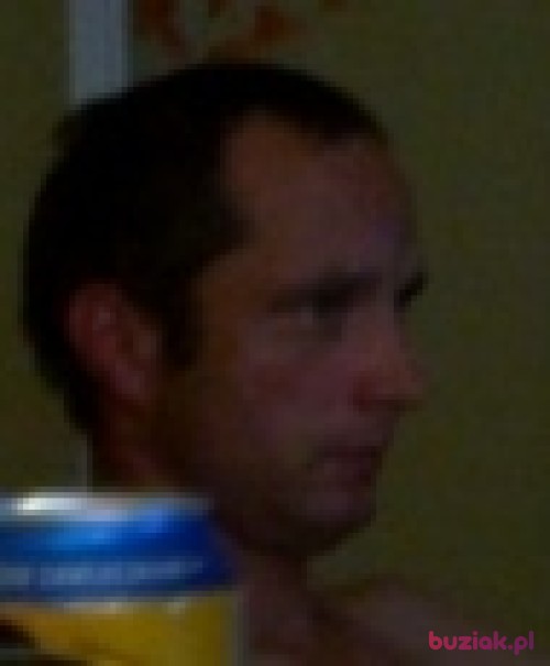SexiRoberto, Male, 44 years, Pinczów