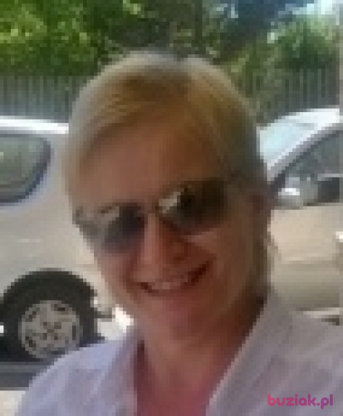Ewa66, Female, 54 years, Jarosław