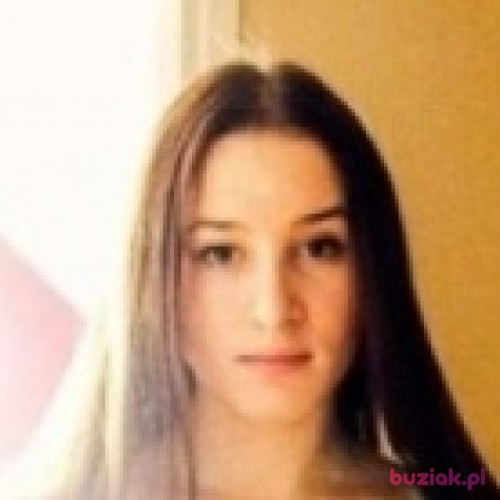 JuliaKocon, Female, 27 years, Warszawa