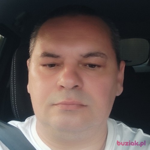 toja211, Mężczyzna, 51 lat, Czechowice-Dziedzice