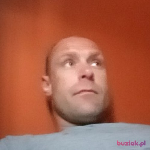 B12b, Male, 38 years, Amsterdam