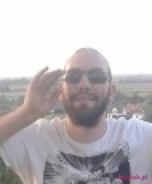 Nawrus33, Male, 33 years, Wrocław