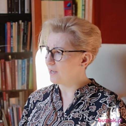 JOSHIK, Female, 53 years, Lubliniec