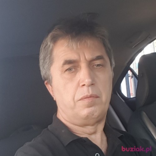 Slaw_ek, Male, 58 years, Hawkes End