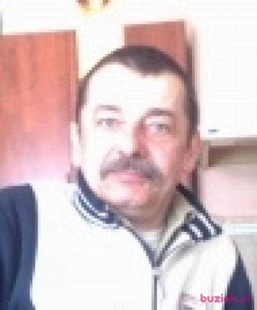 Jrand52, Male, 68 years, Połczyn Zdrój