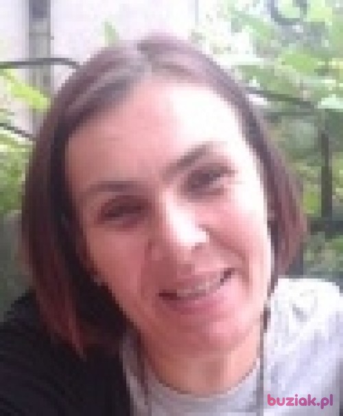Maczeta44, Male, 53 years, Łobez