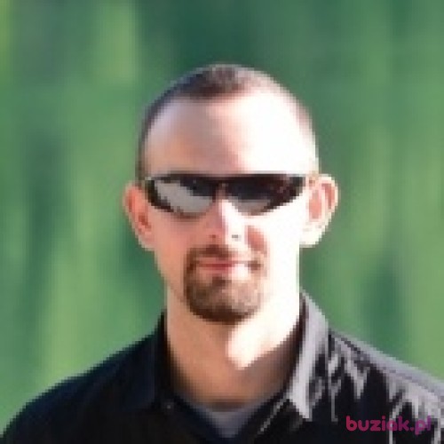 Wikary78, Male, 46 years, Świnoujście