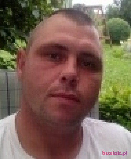 shreku31, Male, 40 years, lubuskie