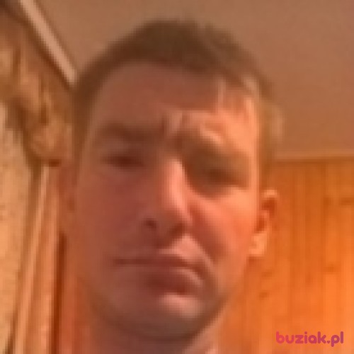 slodkimarek, Mężczyzna, 37 lat, Lubartów