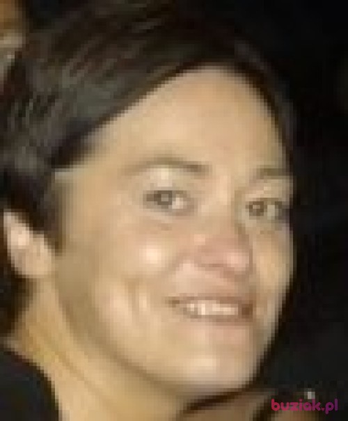ajla1977, Female, 47 years, Starogard Gdański