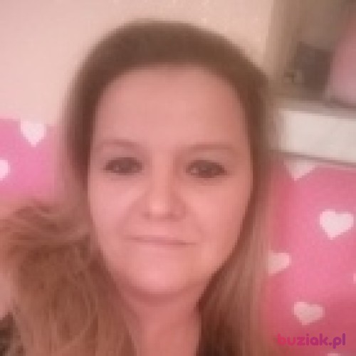 alicjamila10, Kobieta, 45 lat, małopolskie
