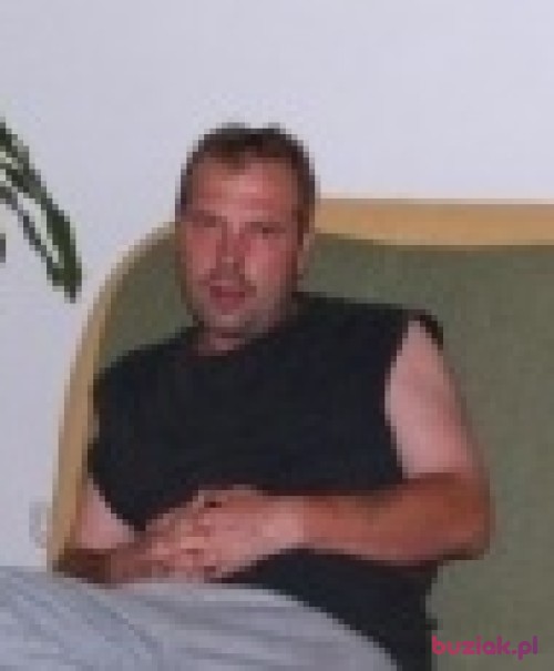 waldek1x1, Male, 52 years, Szczecinek