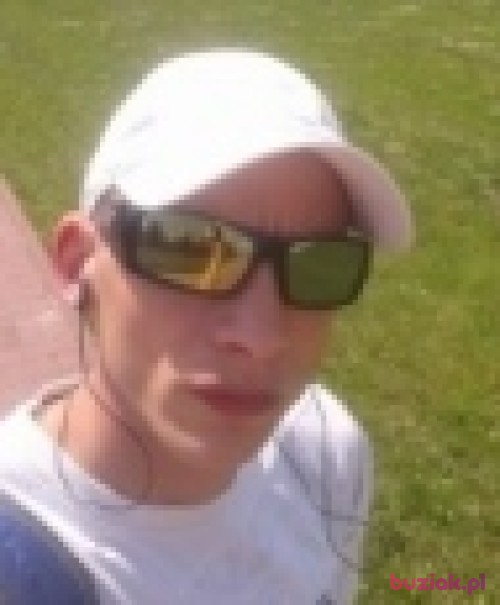 kamil31lublin, Mężczyzna, 40 lat, Lublin