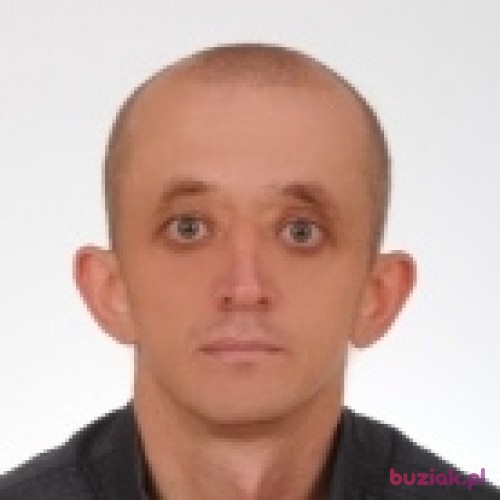 mruczek4, Mężczyzna, 40 lat, Nisko