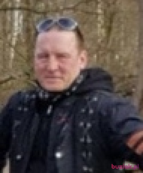 Wbbrande, Mężczyzna, 54 lata, Hamburg