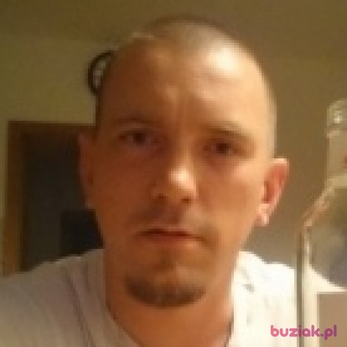 Niko2018, Mężczyzna, 37 lat, Żywiec