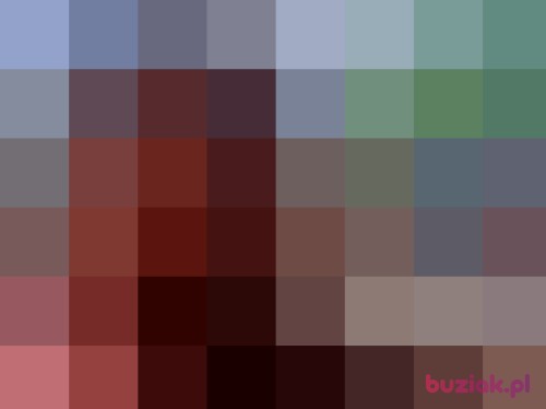 katani, Male, 40 years, Brzeg Dolny