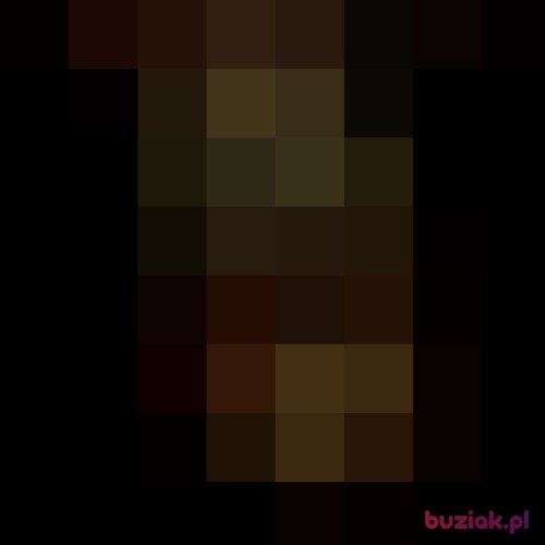 KrisW84, Male, 41 years, Wrocław
