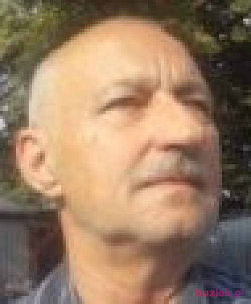 karo98, Male, 72 years, Jastrzębie Zdrój