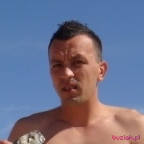 mari8, Male, 41 years, Częstochowa