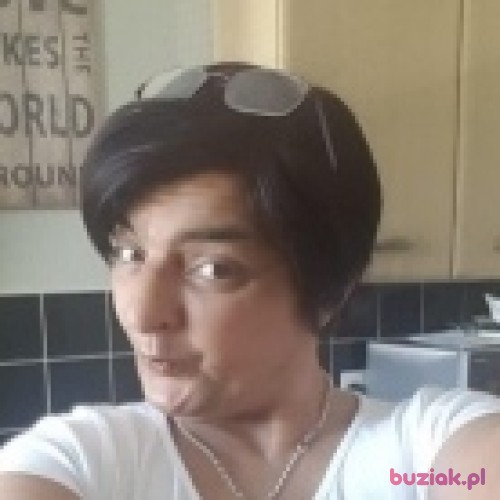 angelaxyz2, Female, 44 years, Hamburg