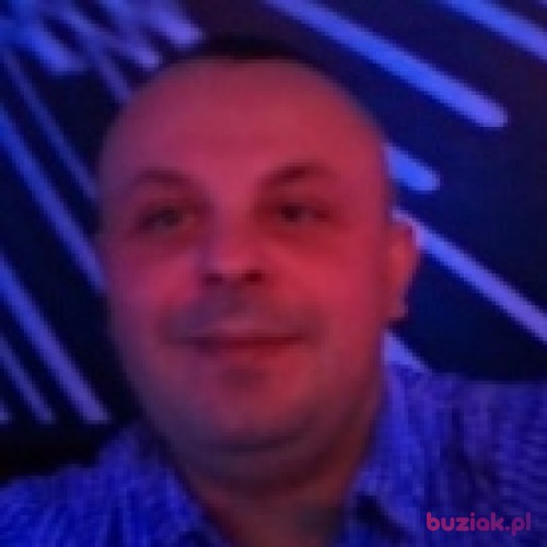 daniel662, Mężczyzna, 39 lat, Kielce